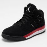 Jordan shoes