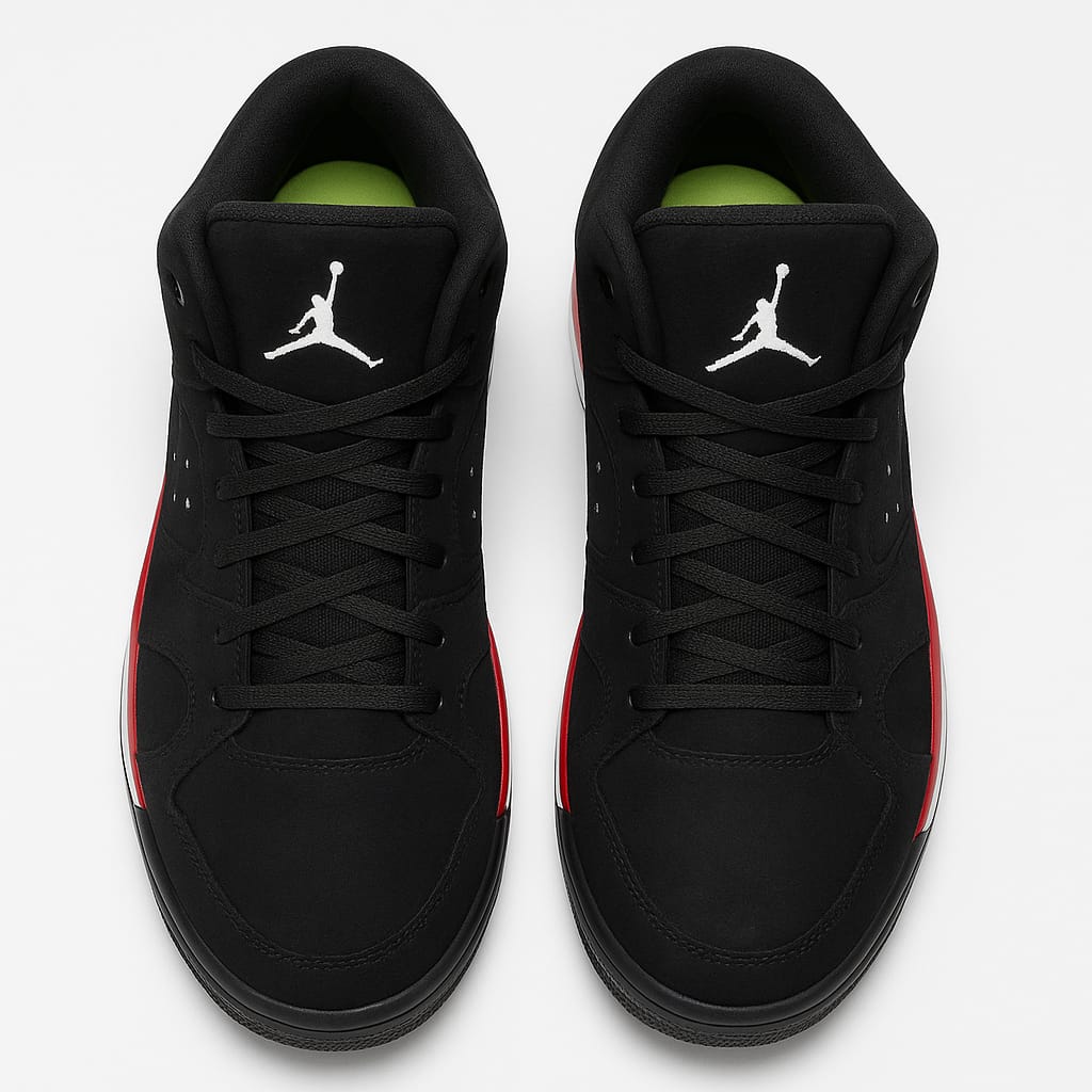 WhatsApp Image 2025-09-14 at 4.28.27 PM