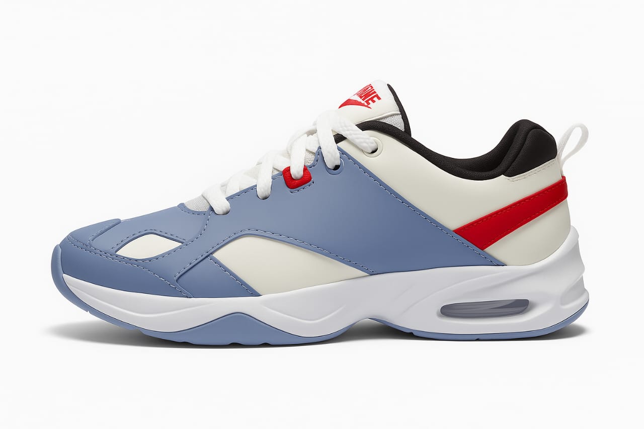 WhatsApp Image 2025-09-14 at 5.20.40 PM