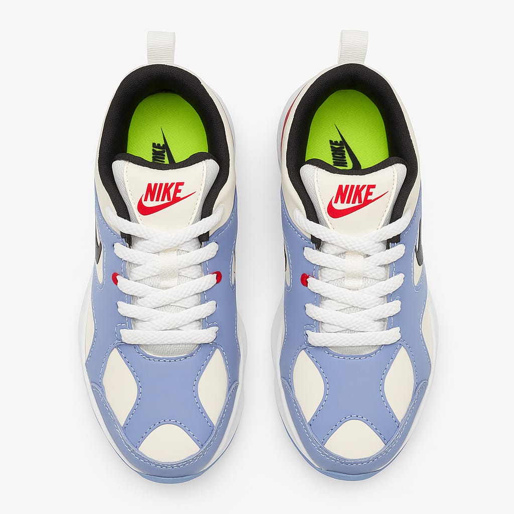 WhatsApp Image 2025-09-14 at 5.20.41 PM