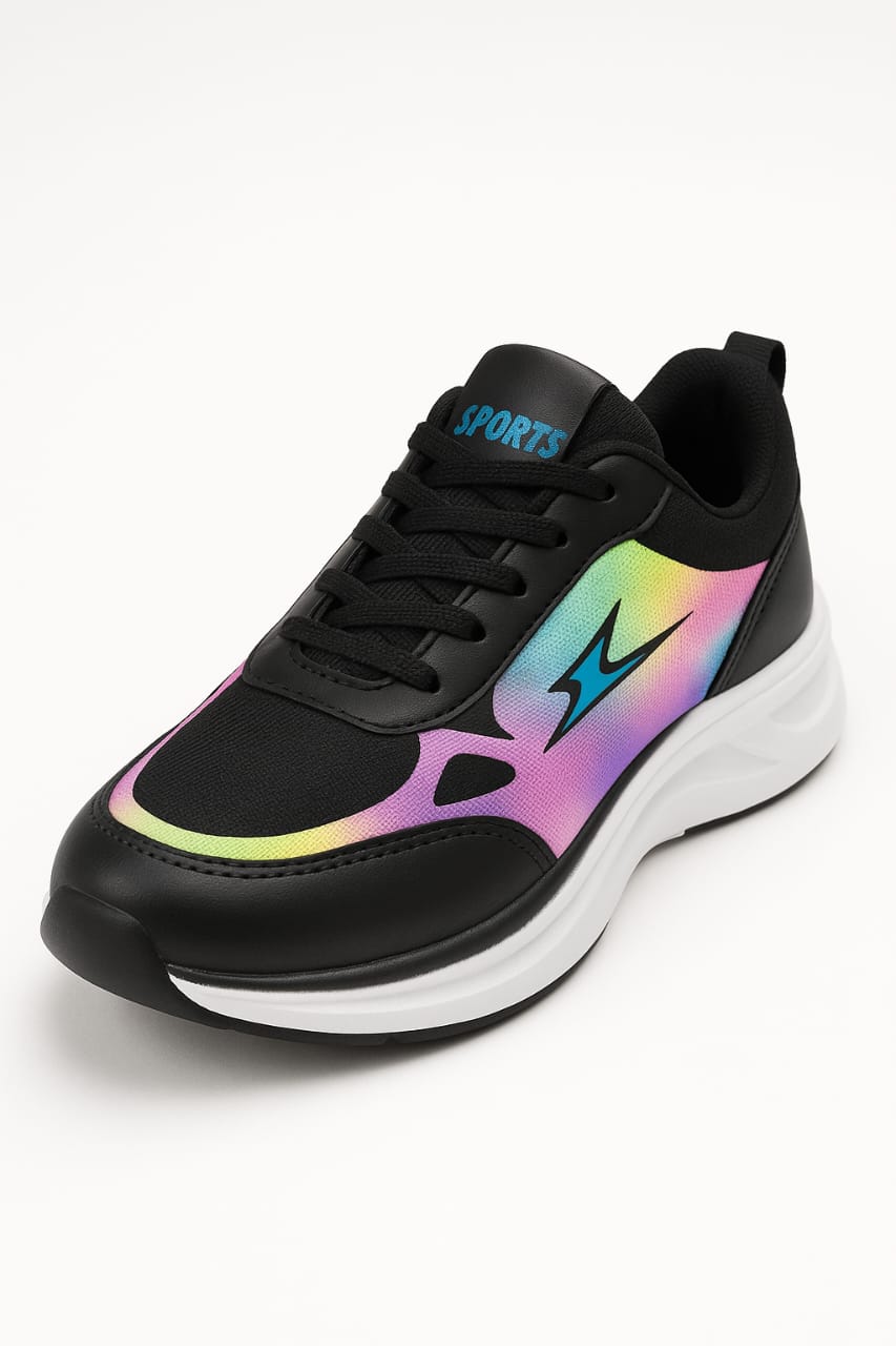 WhatsApp Image 2025-09-14 at 5.23.27 PM (1)