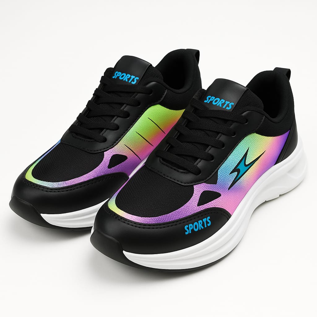 WhatsApp Image 2025-09-14 at 5.23.27 PM