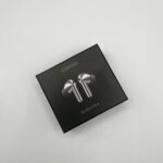 SAMSUNG - Buds 3 Pro