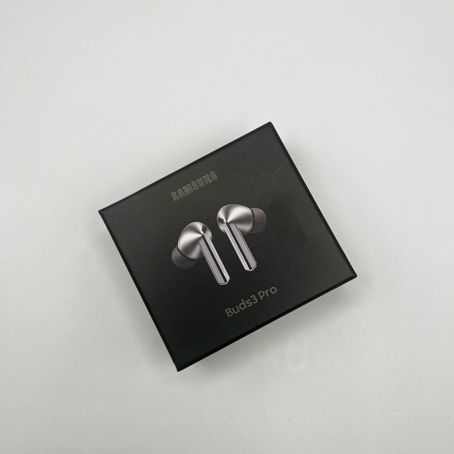 WhatsApp Image 2025-09-14 at 7.00.26 PM