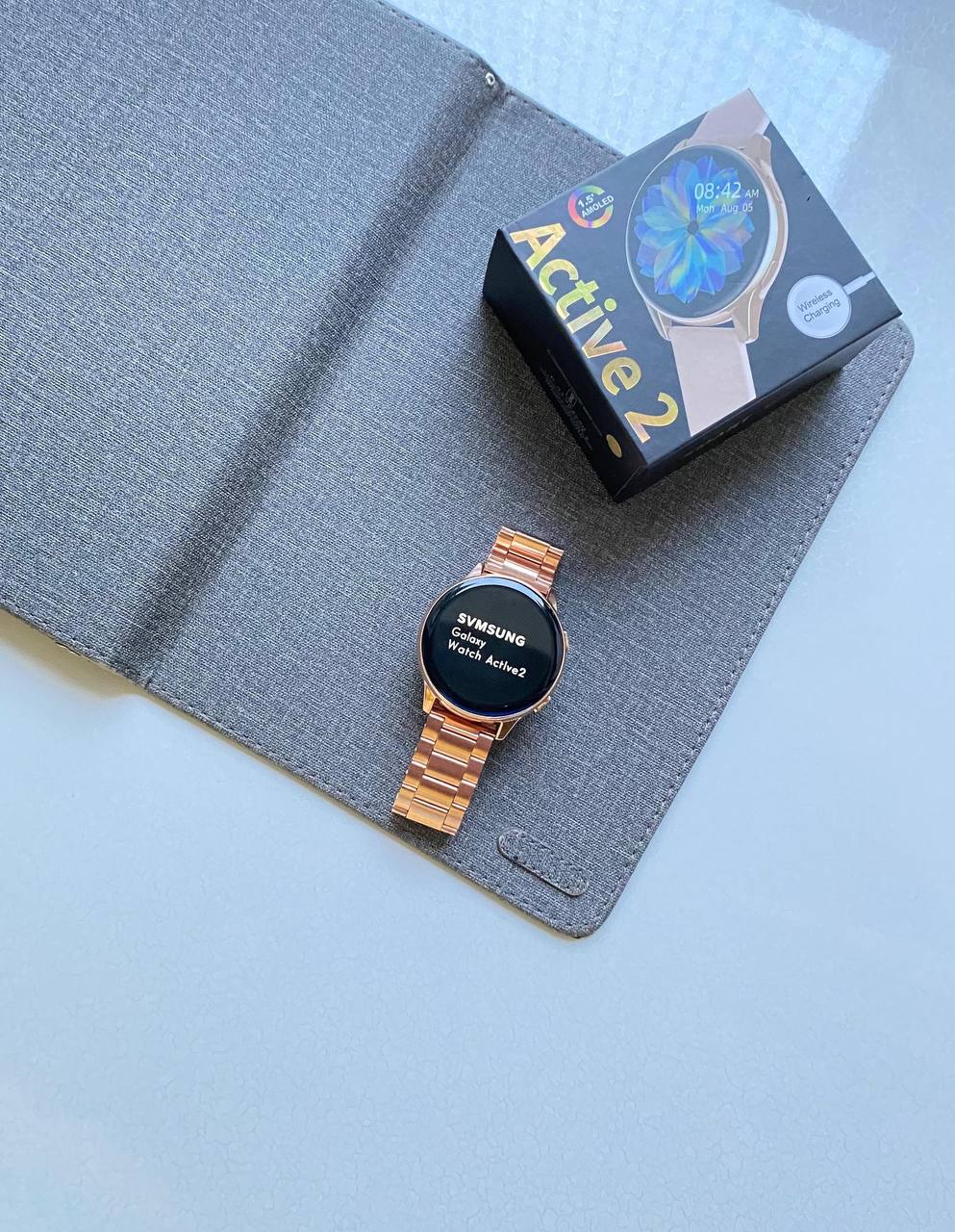 WhatsApp Image 2025-09-14 at 7.07.34 PM