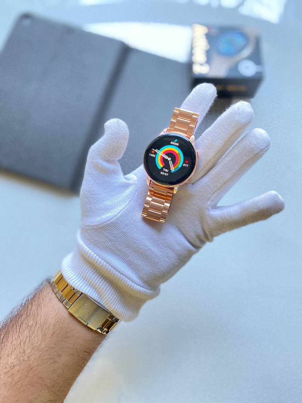 WhatsApp Image 2025-09-14 at 7.07.35 PM