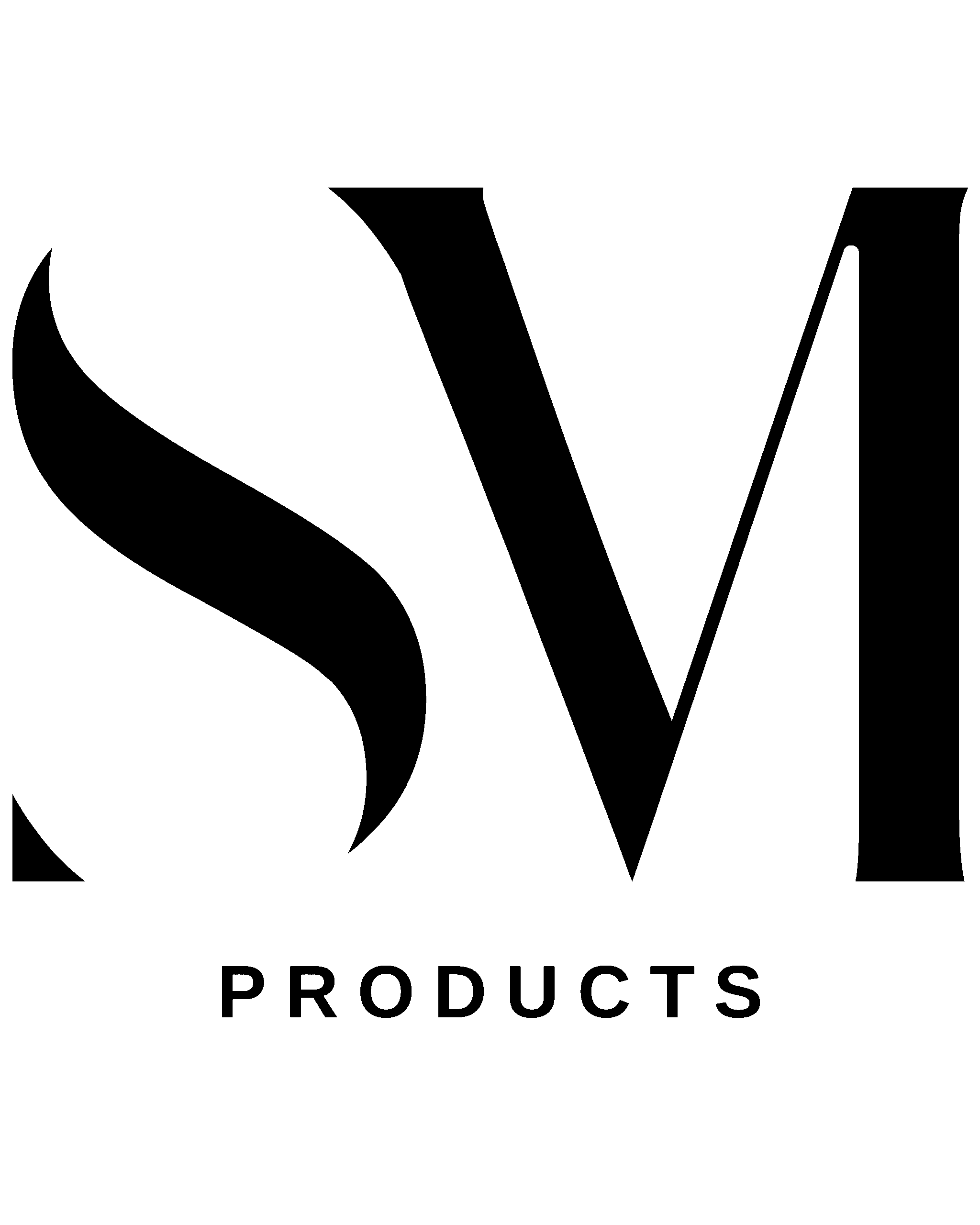 smproducts.in